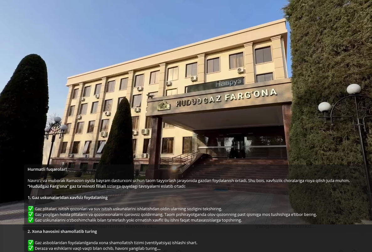 https://admin.farhududgaz.uz/files/news/images/file-1744107631293-809270584.png