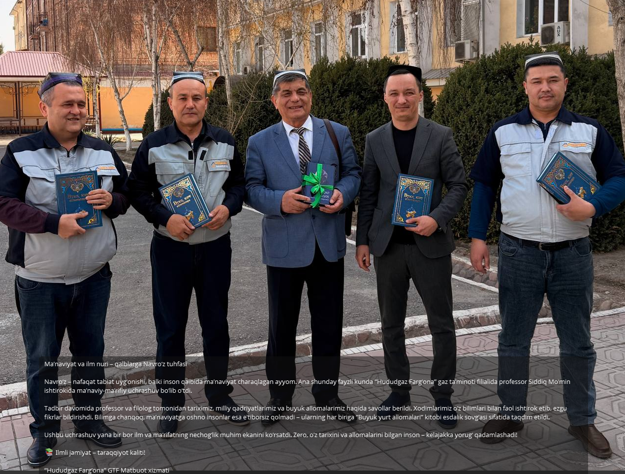 https://admin.farhududgaz.uz/files/news/images/file-1744107972384-228699058.png