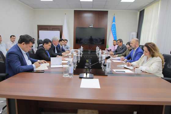 https://admin.farhududgaz.uz/files/news/images/file-1744265490836-380754289.jpg
