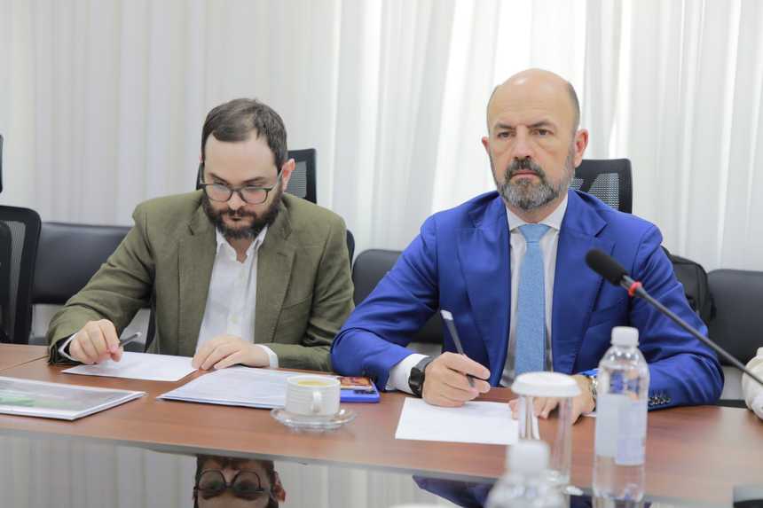 https://admin.farhududgaz.uz/files/news/images/file-1744265490837-690666680.jpg