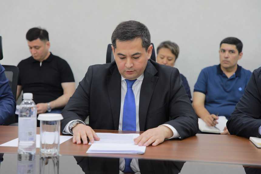 https://admin.farhududgaz.uz/files/news/images/file-1744265490837-857771428.jpg