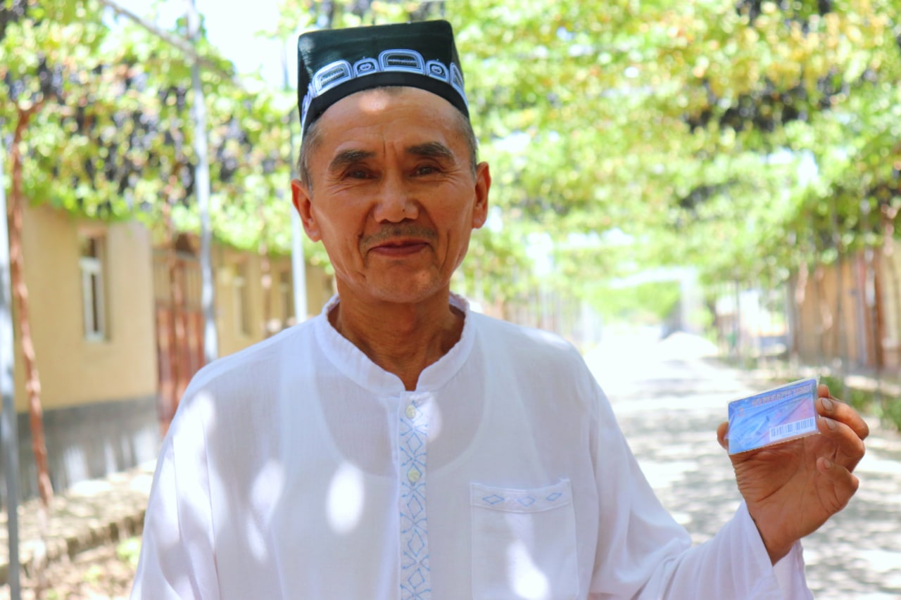 https://admin.farhududgaz.uz/files/news/images/file-1744280652646-63553345.jpg