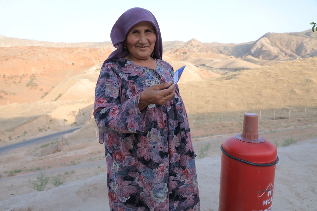 https://admin.farhududgaz.uz/files/news/images/file-1744280652649-326074243.jpg