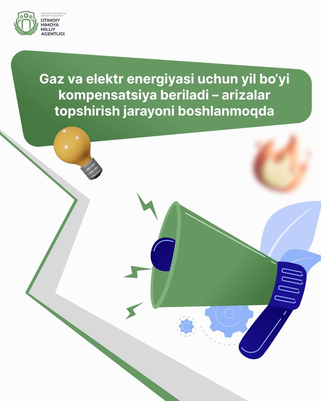 https://admin.farhududgaz.uz/files/news/images/file-1749465107523-879583229.jpg