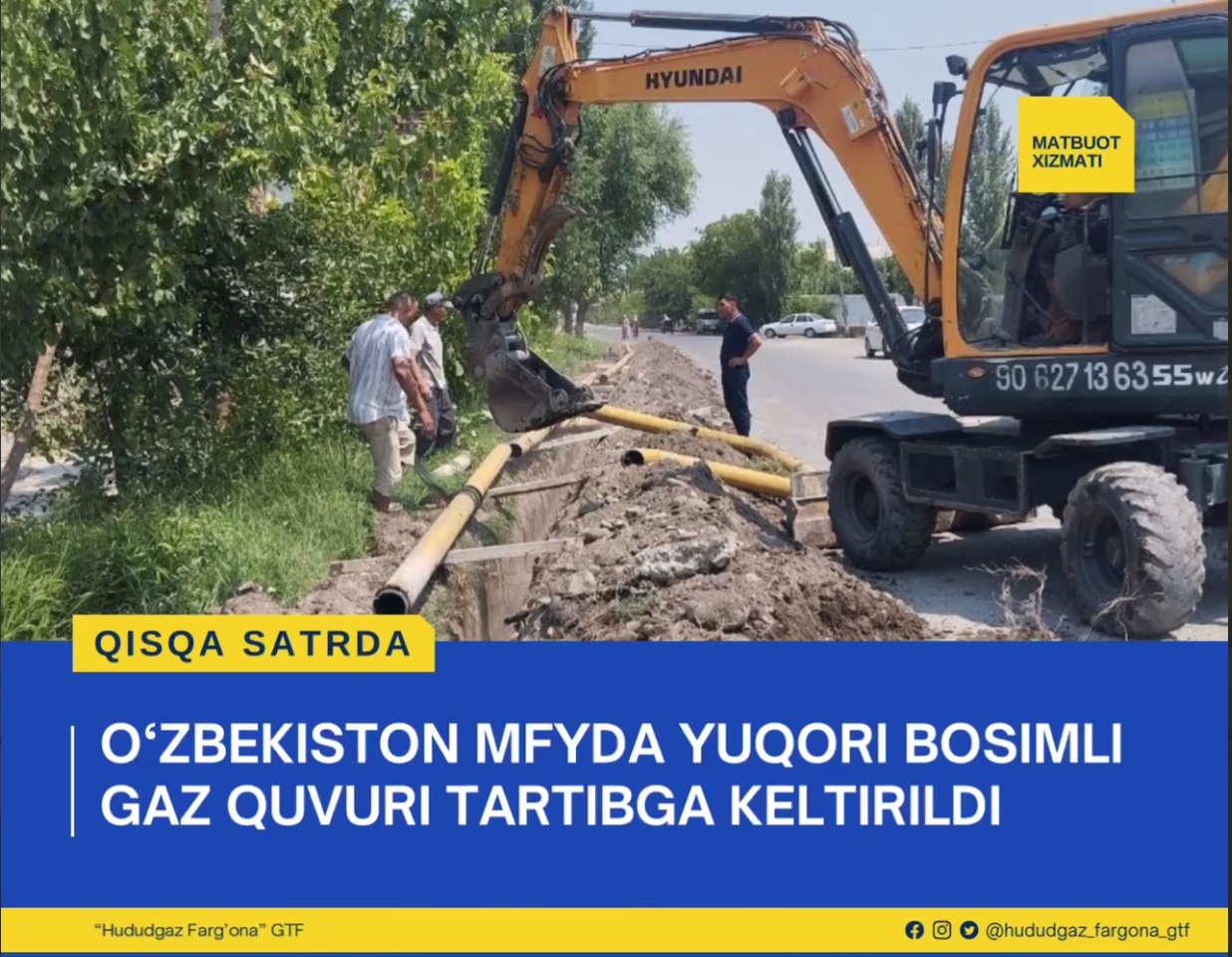 https://admin.farhududgaz.uz/files/news/images/file-1750336956962-710312410.jpg