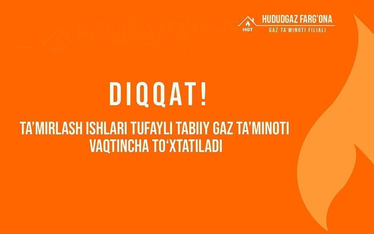 https://admin.farhududgaz.uz/files/news/images/file-1751006971815-167655094.jpg