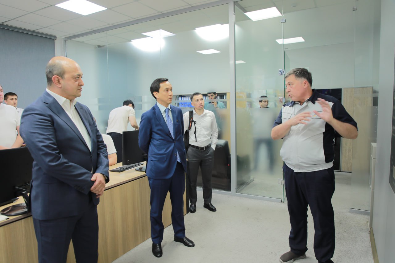 https://admin.farhududgaz.uz/files/news/images/file-1751611144659-220438501.jpg