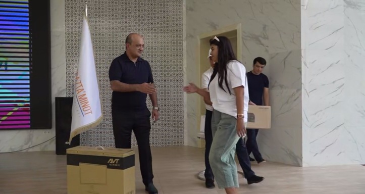 https://admin.farhududgaz.uz/files/news/images/file-1751893748813-654966662.jpg