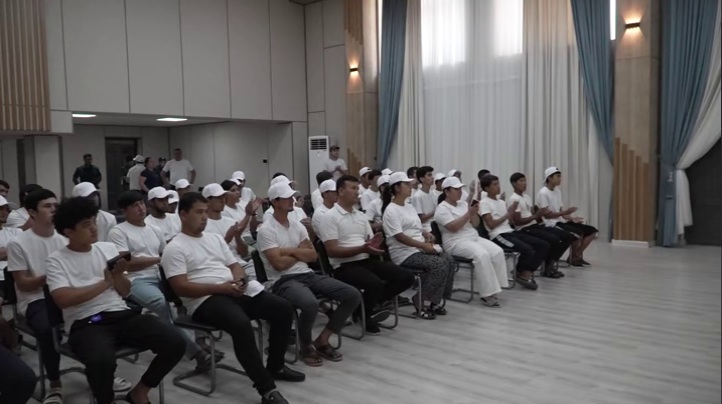 https://admin.farhududgaz.uz/files/news/images/file-1751893748815-964354165.jpg