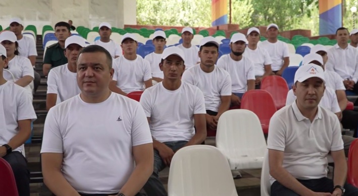 https://admin.farhududgaz.uz/files/news/images/file-1751893748817-128412840.jpg