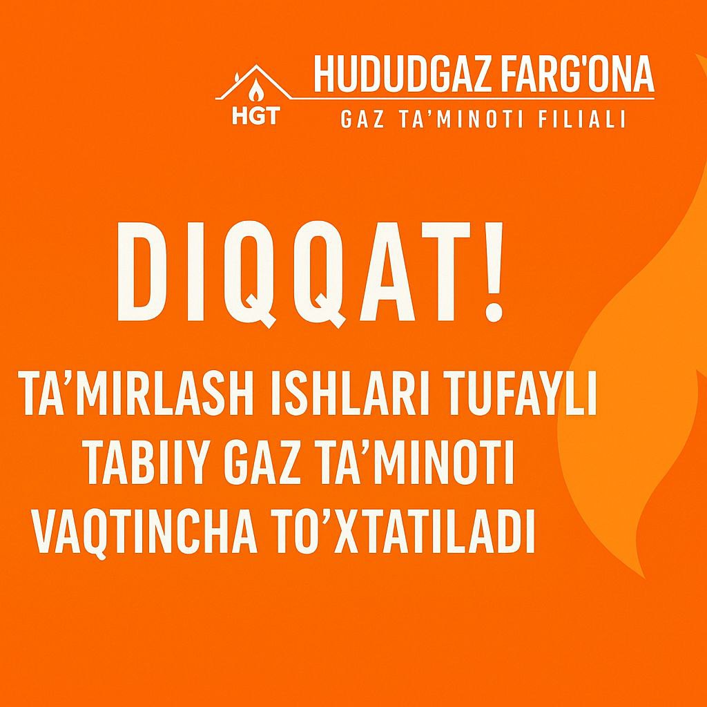 https://admin.farhududgaz.uz/files/news/images/file-1753945183346-302786304.jpg