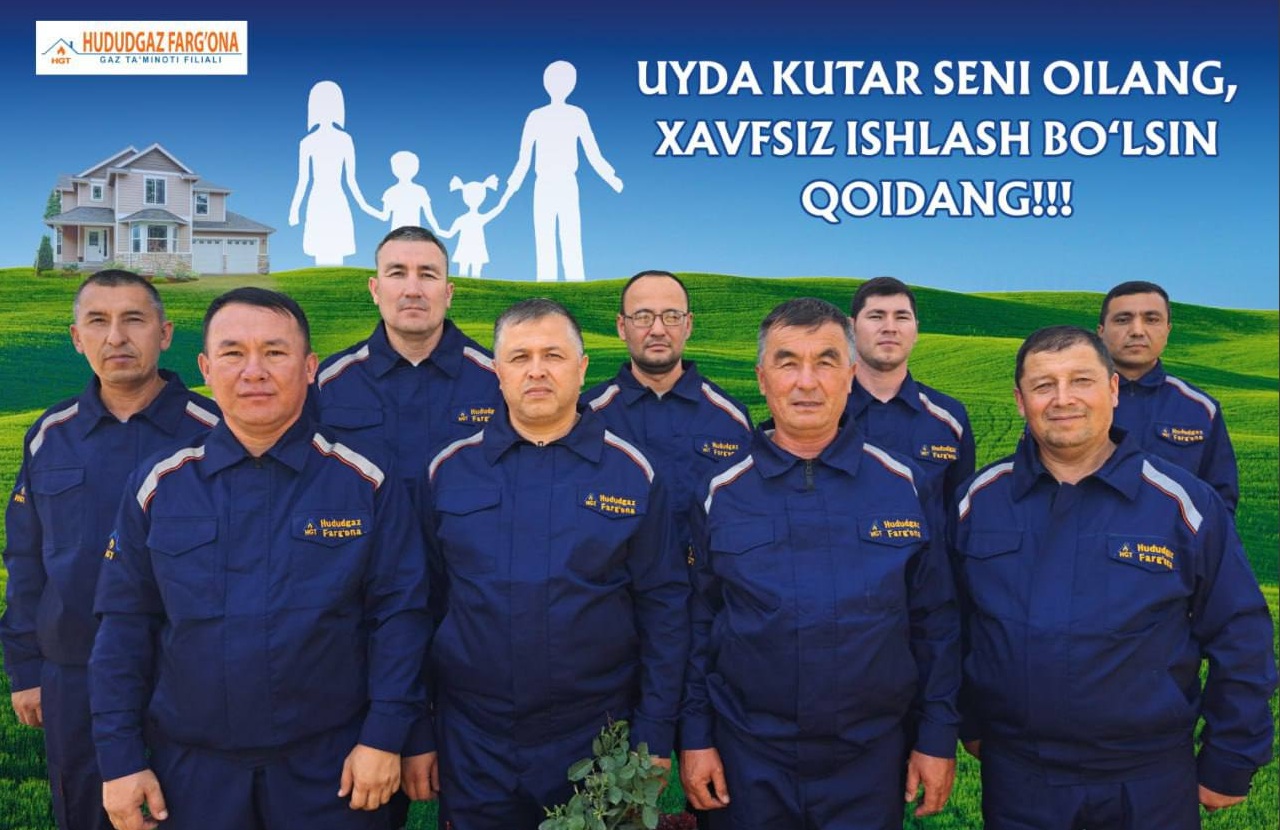 https://admin.farhududgaz.uz/files/news/images/file-1754301477506-942589469.jpg