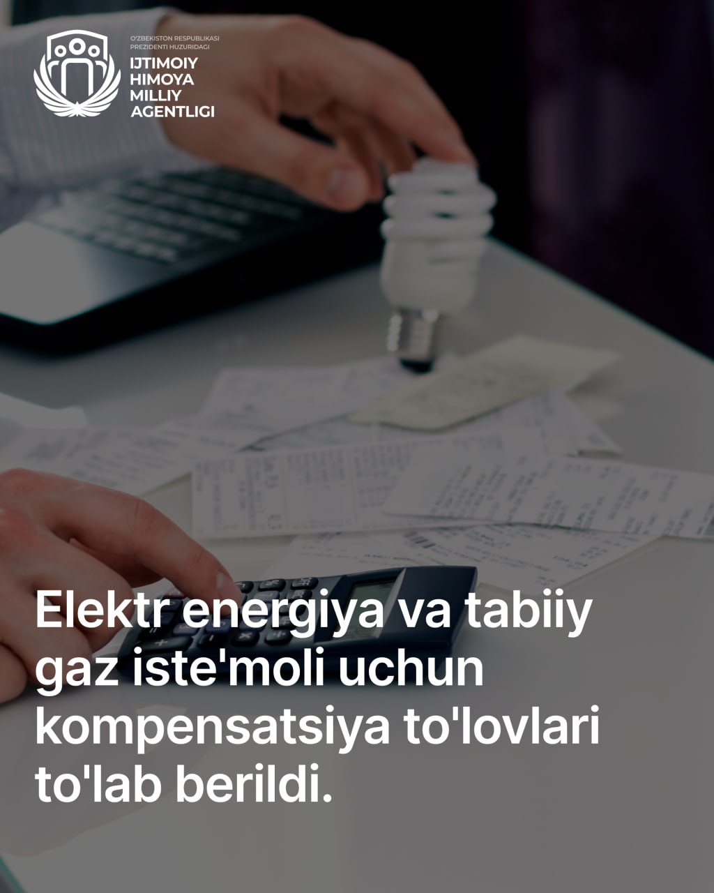 https://admin.farhududgaz.uz/files/news/images/file-1754389951163-952863219.jpg