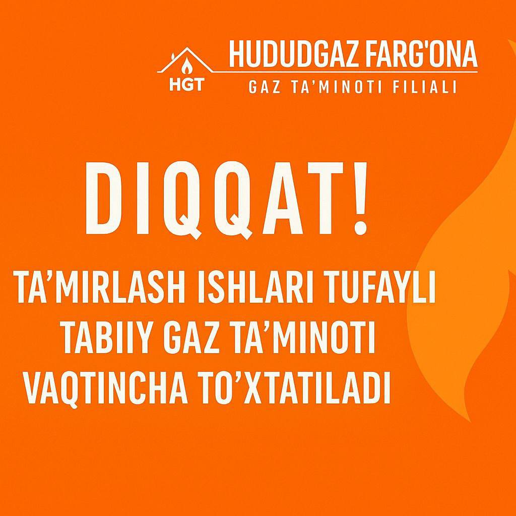 https://admin.farhududgaz.uz/files/news/images/file-1754892844097-896286050.jpg