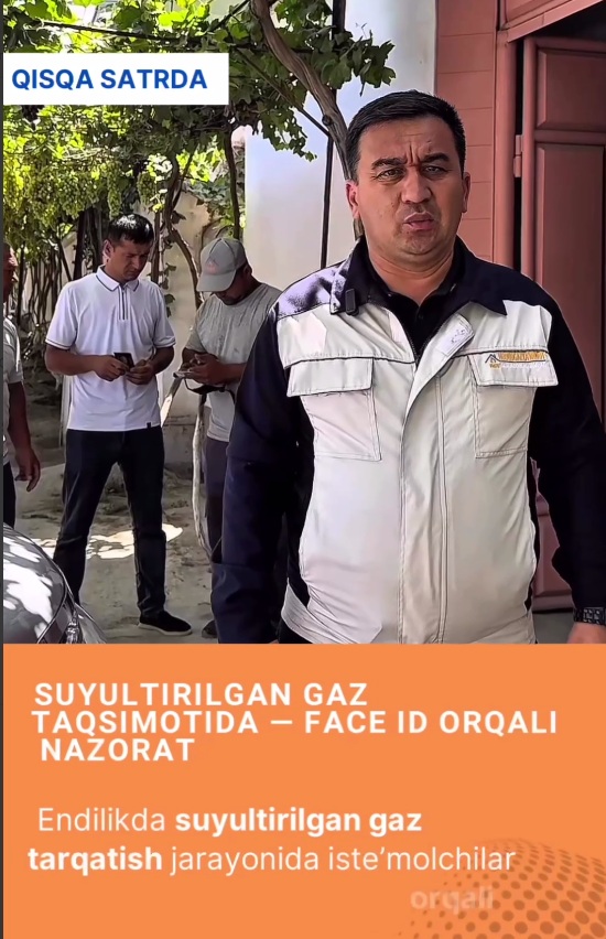 https://admin.farhududgaz.uz/files/news/images/file-1755240176272-281302786.jpg