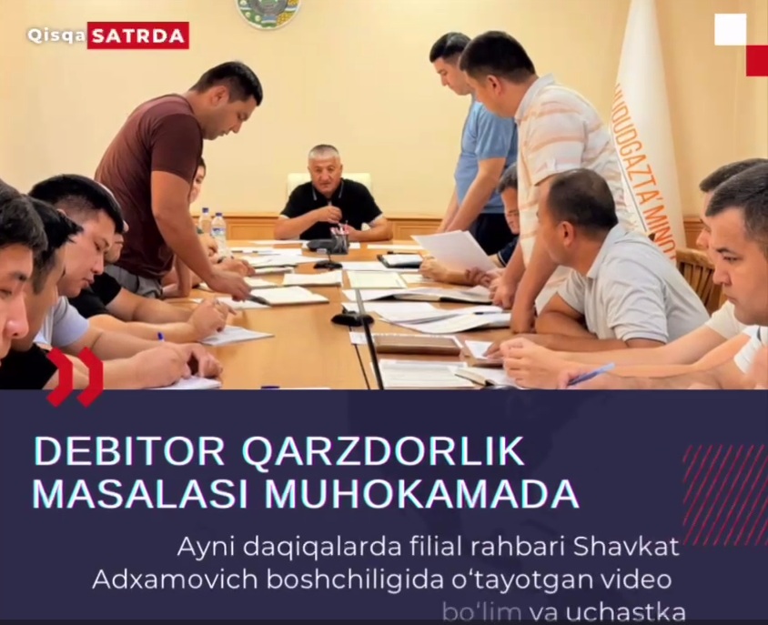 https://admin.farhududgaz.uz/files/news/images/file-1755240887331-94616905.jpg