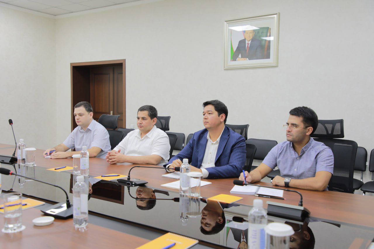 https://admin.farhududgaz.uz/files/news/images/file-1756387482770-700425880.jpg