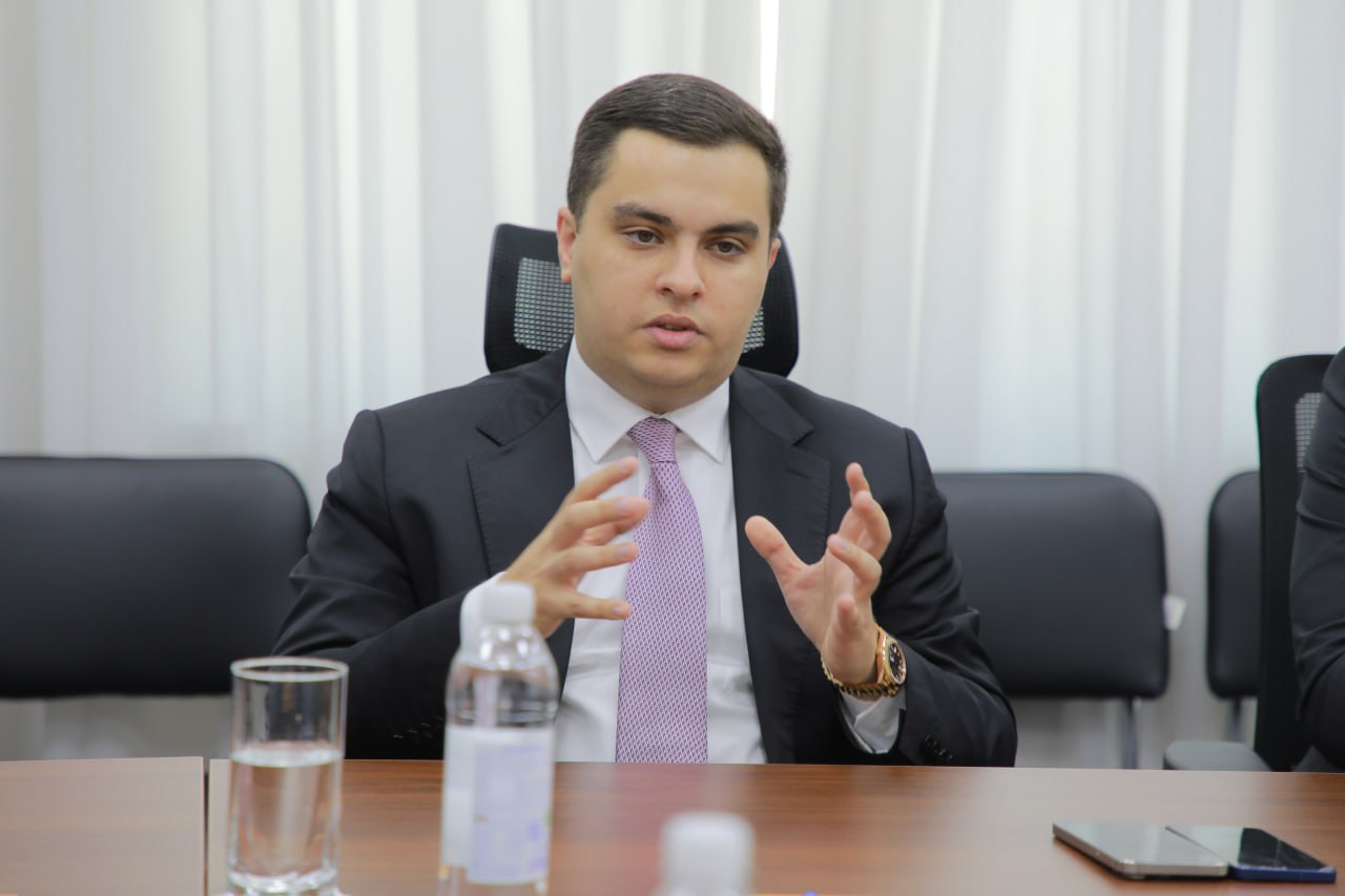 https://admin.farhududgaz.uz/files/news/images/file-1756387563988-585963676.jpg