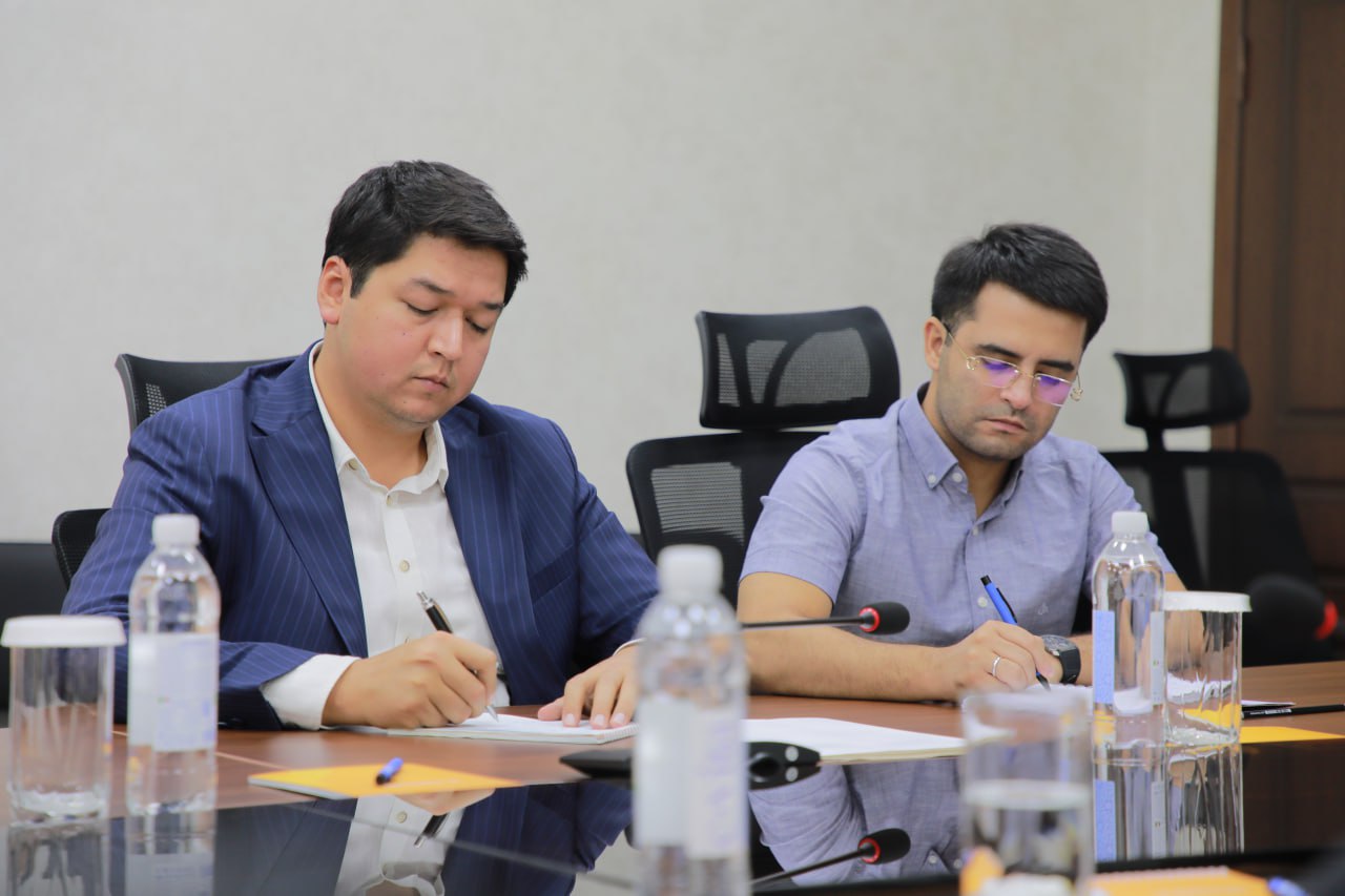 https://admin.farhududgaz.uz/files/news/images/file-1756387563989-559098519.jpg