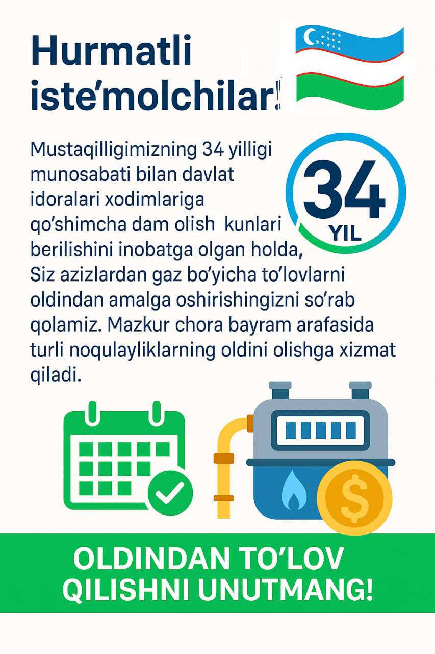 https://admin.farhududgaz.uz/files/news/images/file-1756982176252-588636108.jpg