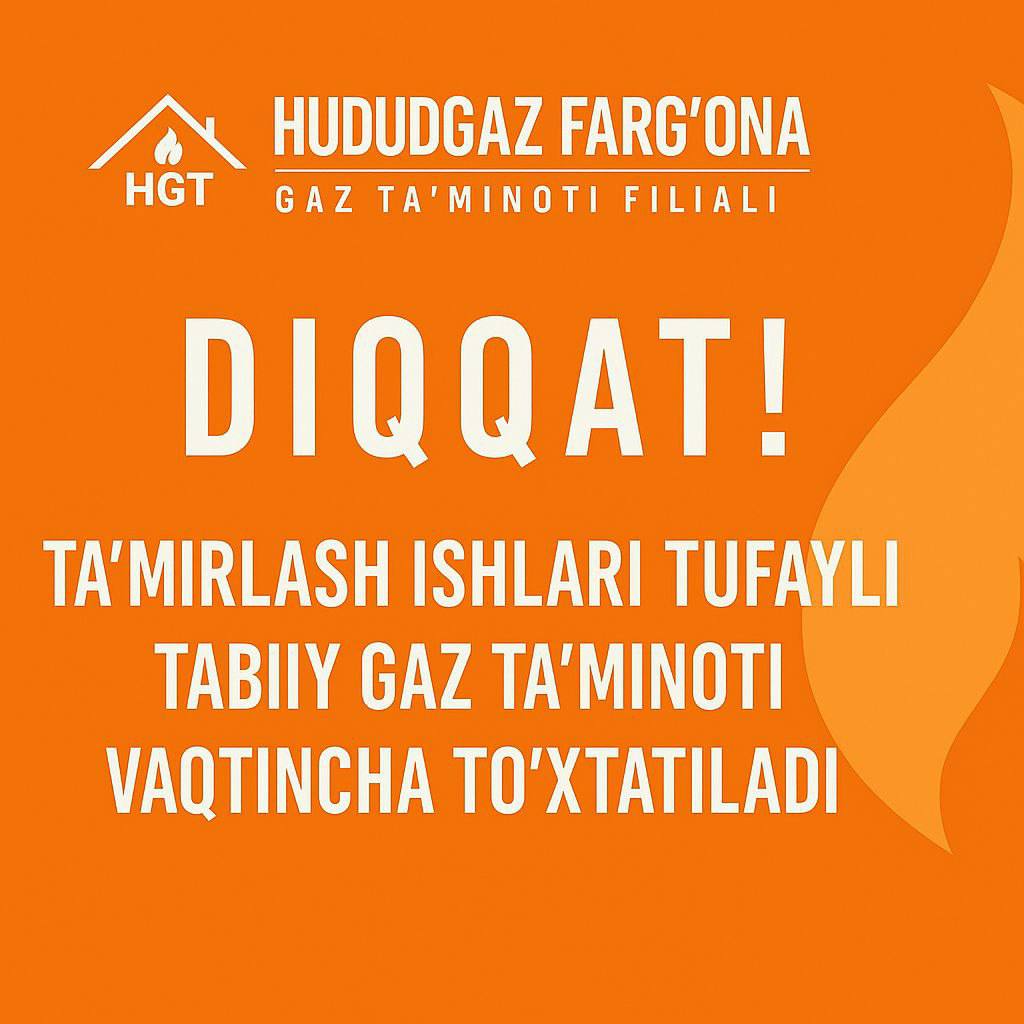 https://admin.farhududgaz.uz/files/news/images/file-1756982429361-777762817.jpg
