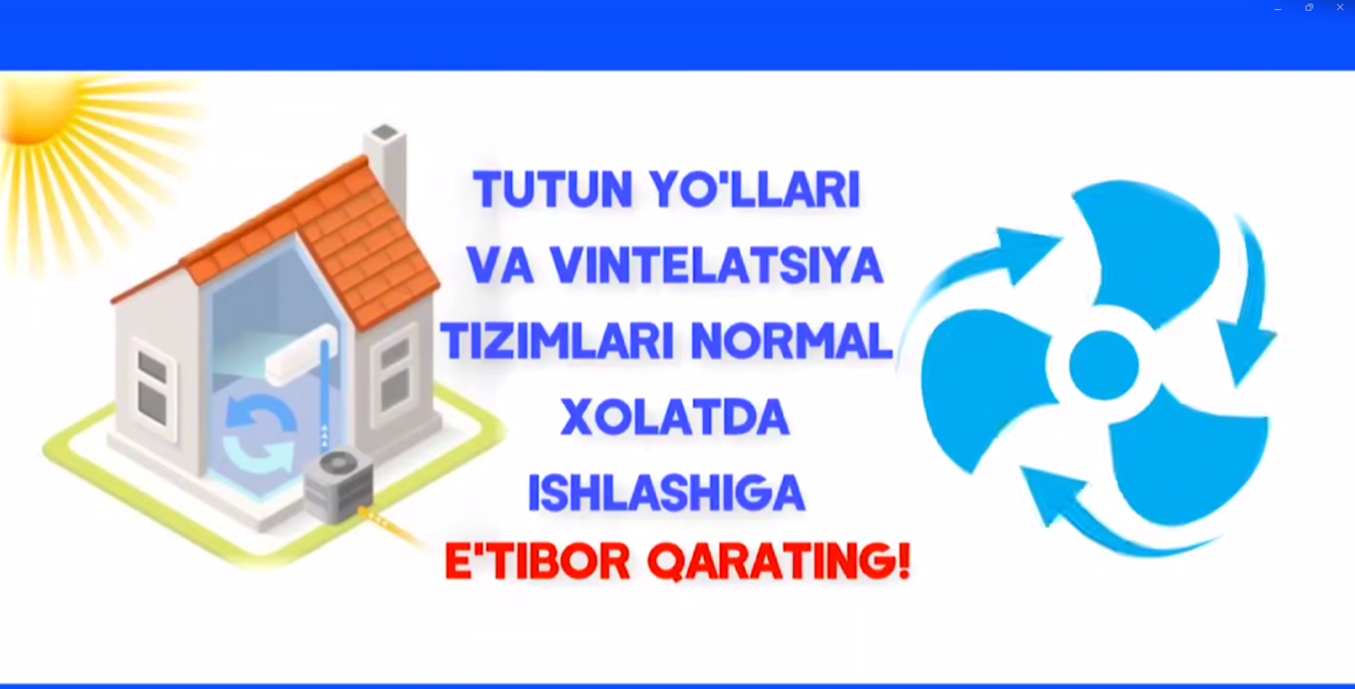 https://admin.farhududgaz.uz/files/news/images/file-1757654271987-255596249.png