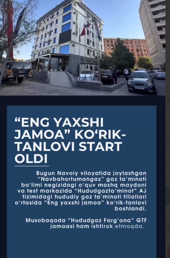 https://admin.farhududgaz.uz/files/news/images/file-1759142808710-260950102.jpg
