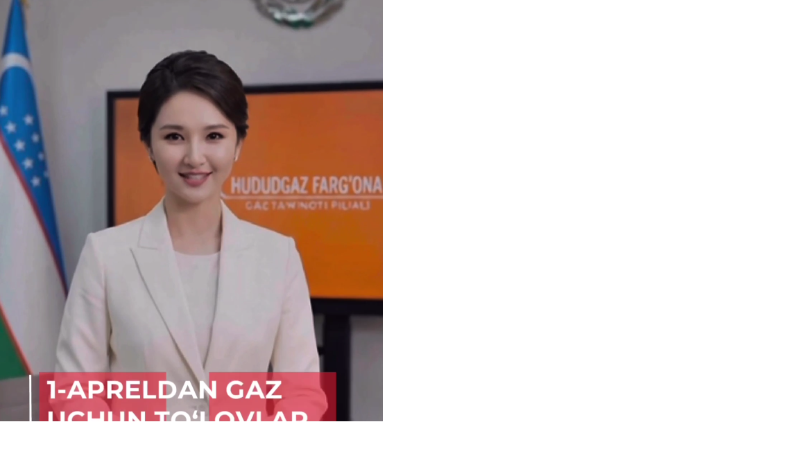 https://admin.farhududgaz.uz/files/news/images/file-1775022783711-404876162.png