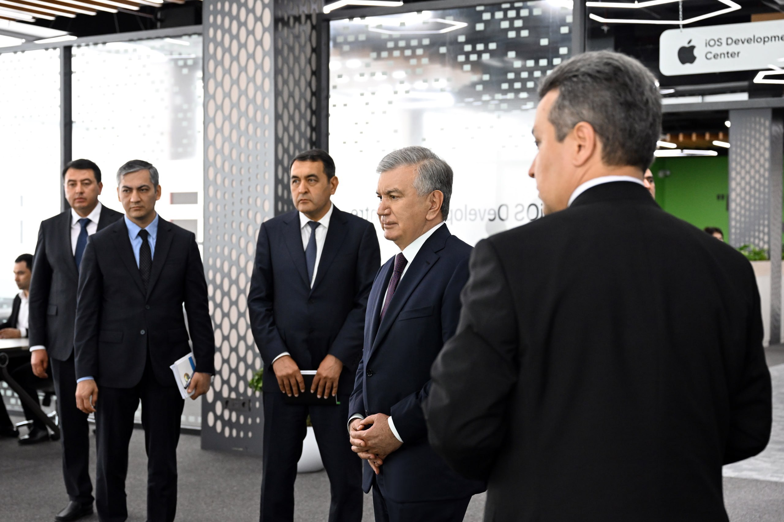 https://admin.farhududgaz.uz/files/news/images/file-1777610492700-97779702.jpg