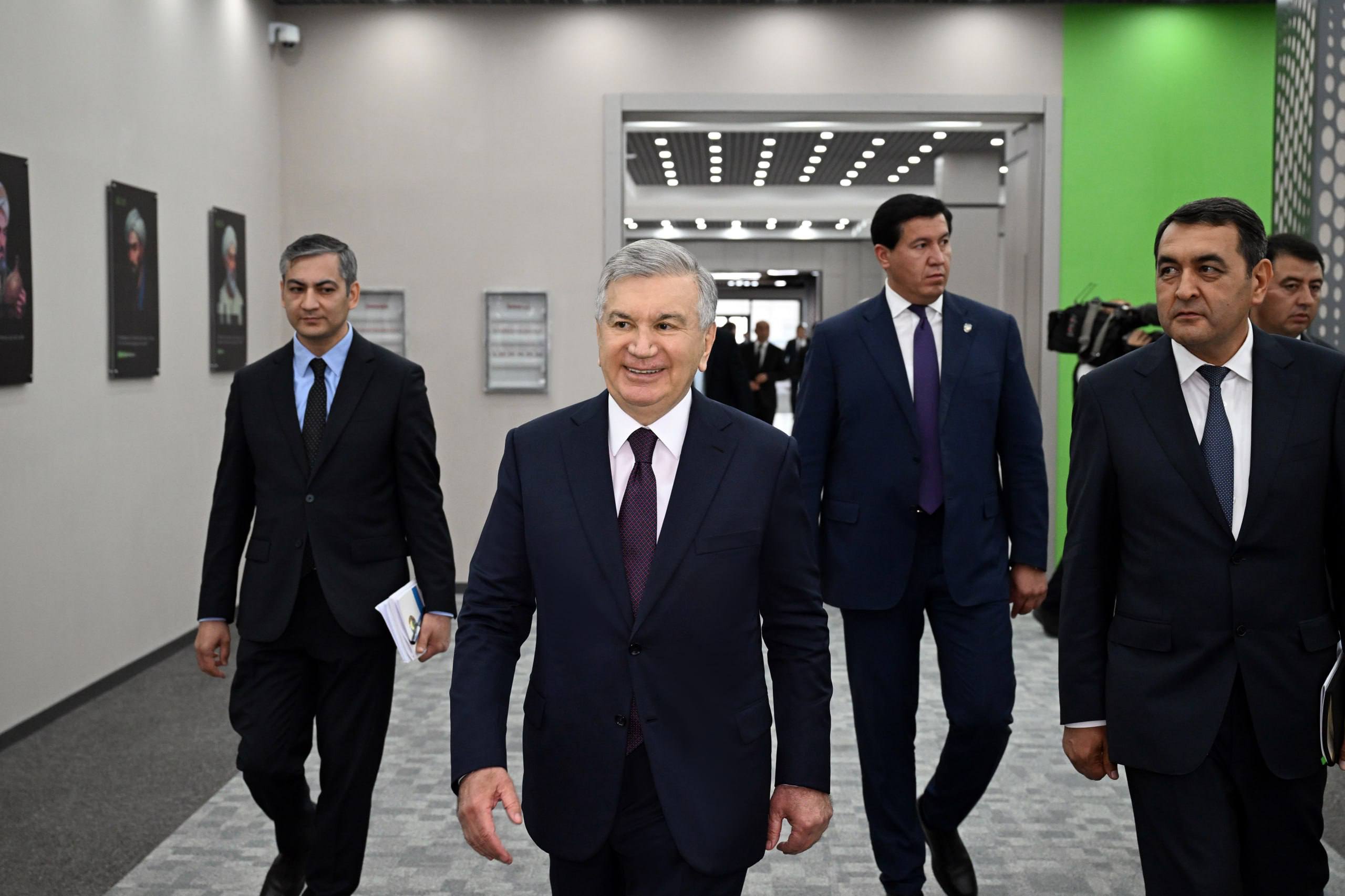 https://admin.farhududgaz.uz/files/news/images/file-1777610492704-651049182.jpg