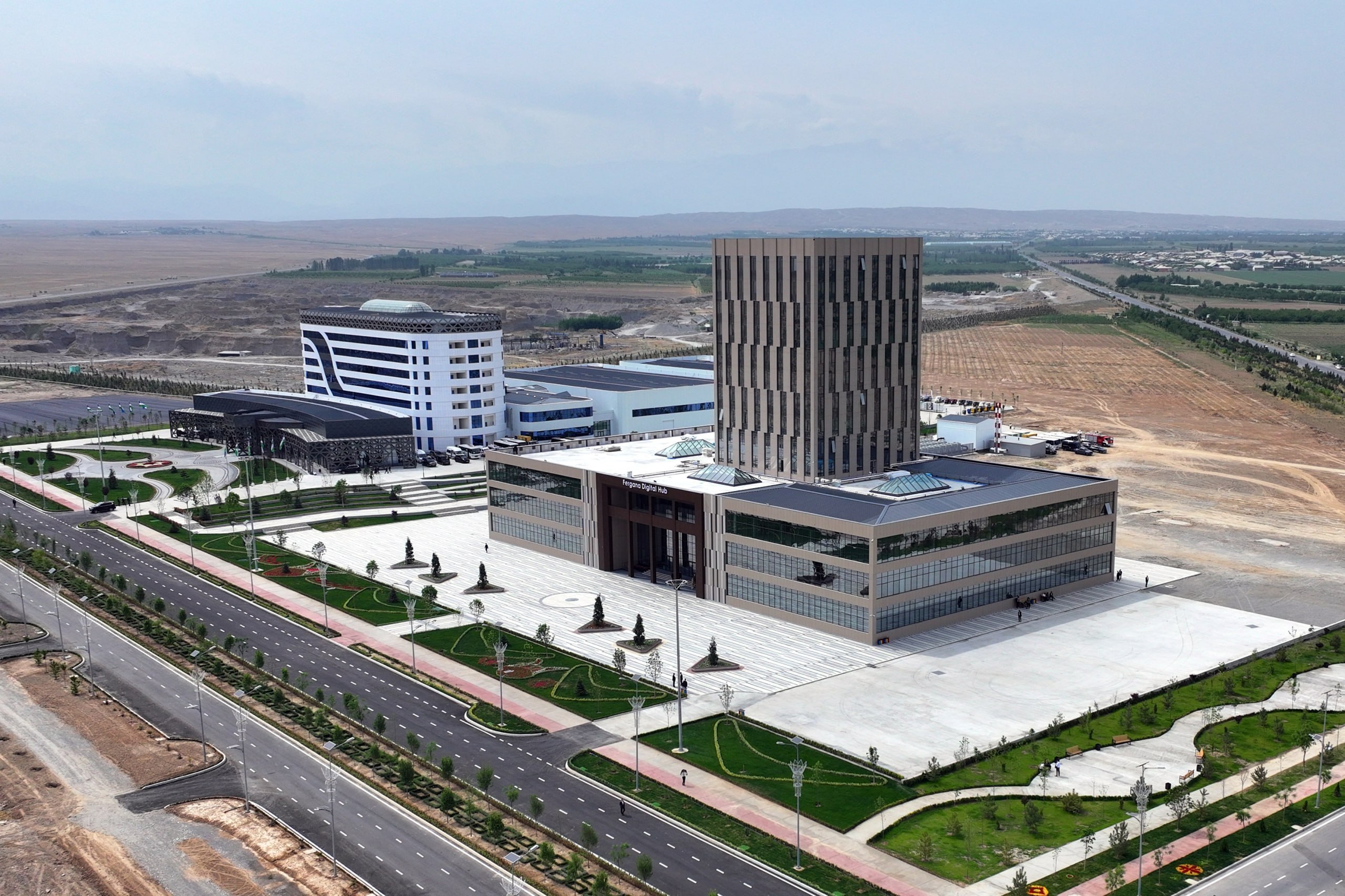 https://admin.farhududgaz.uz/files/news/images/file-1777610492709-321622244.jpg