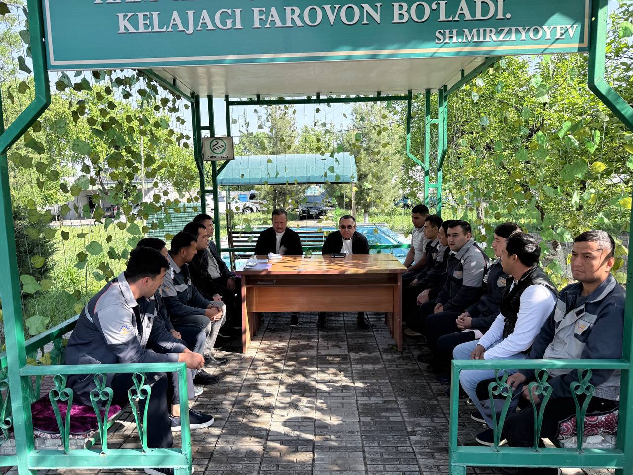 https://admin.farhududgaz.uz/files/news/images/file-1778760461618-572760033.jpg