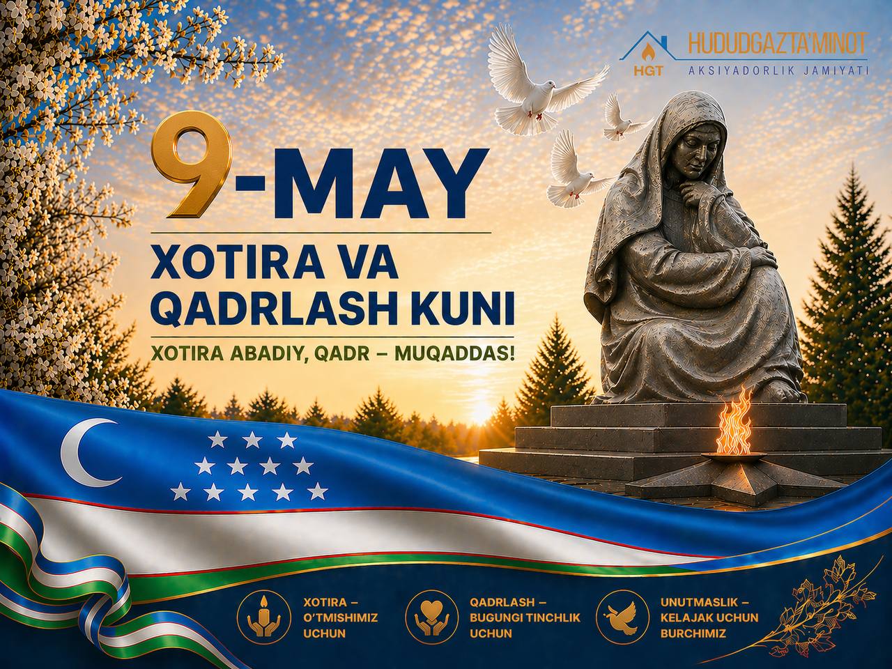 https://admin.farhududgaz.uz/files/news/images/file-1779080237253-140039585.jpg