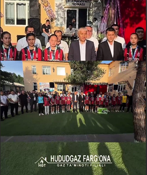 https://admin.farhududgaz.uz/files/news/images/file-1779081892219-509650498.jpg