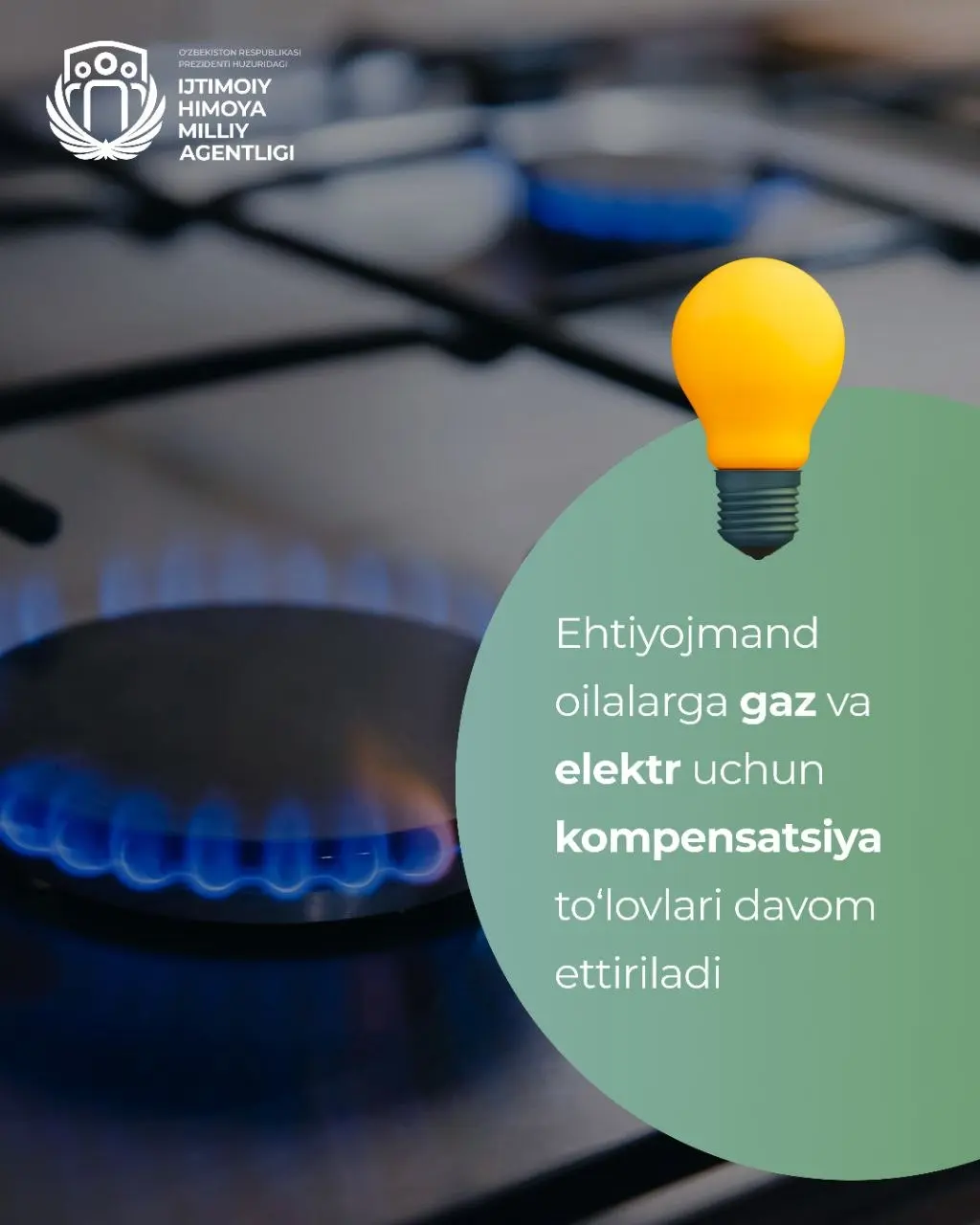 https://admin.farhududgaz.uz/files/news/images/file-1779083601153-23021268.webp