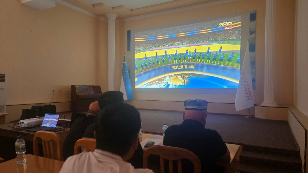 https://admin.farhududgaz.uz/files/news/images/file-1782106183598-504652454.jpg