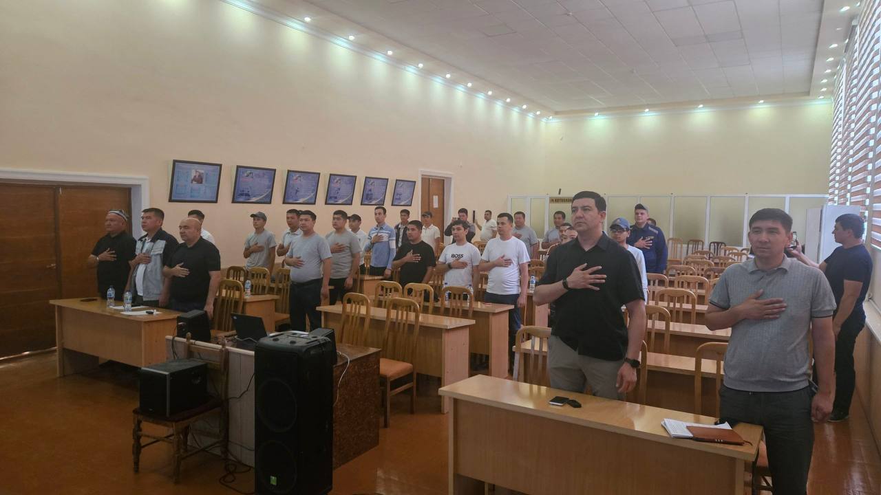 https://admin.farhududgaz.uz/files/news/images/file-1782106183599-599886977.jpg