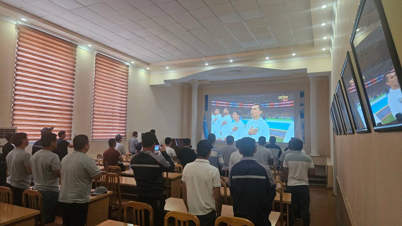 https://admin.farhududgaz.uz/files/news/images/file-1782106183600-182116772.jpg