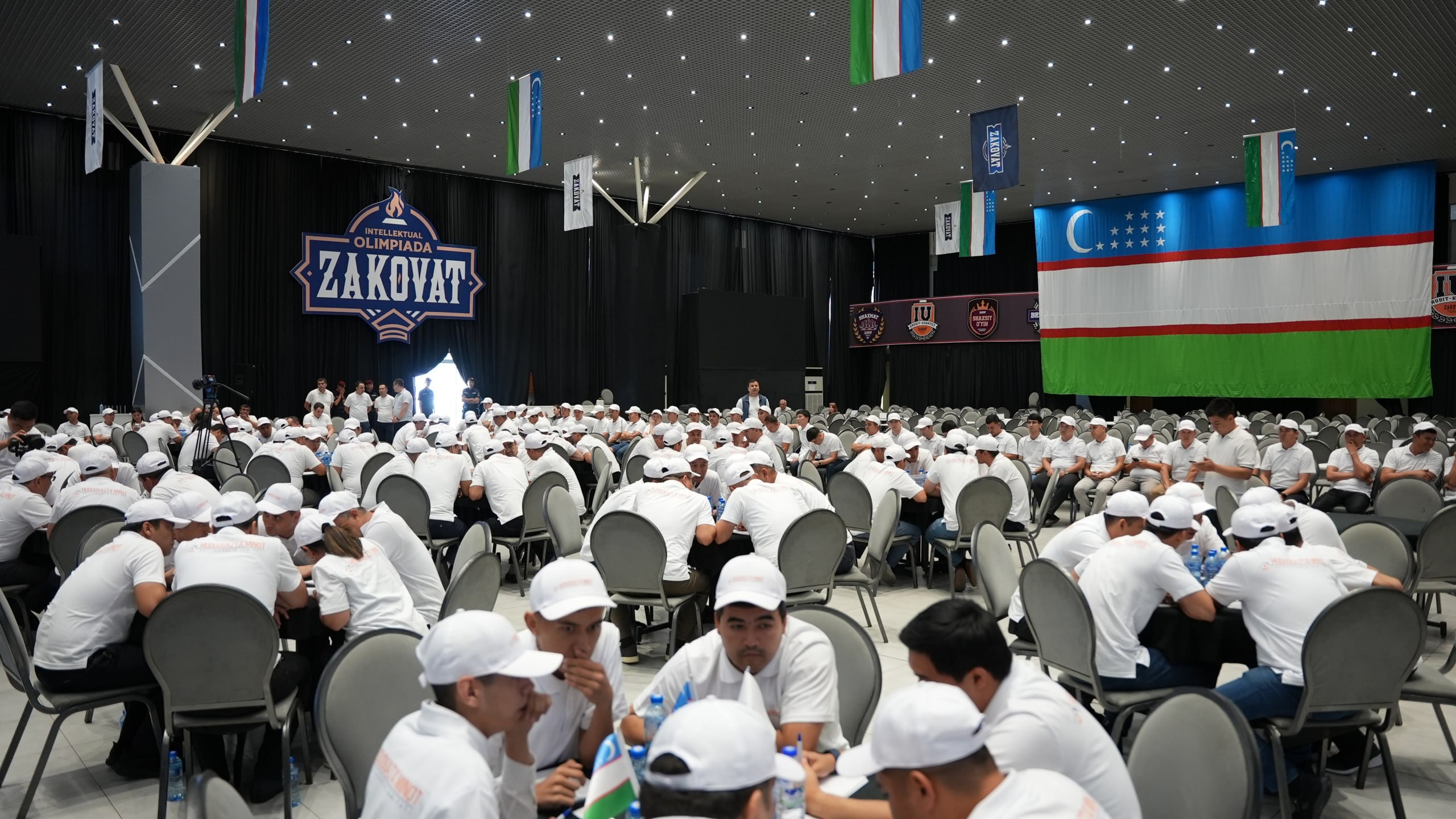 https://admin.farhududgaz.uz/files/news/images/file-1783920060378-627995951.jpg
