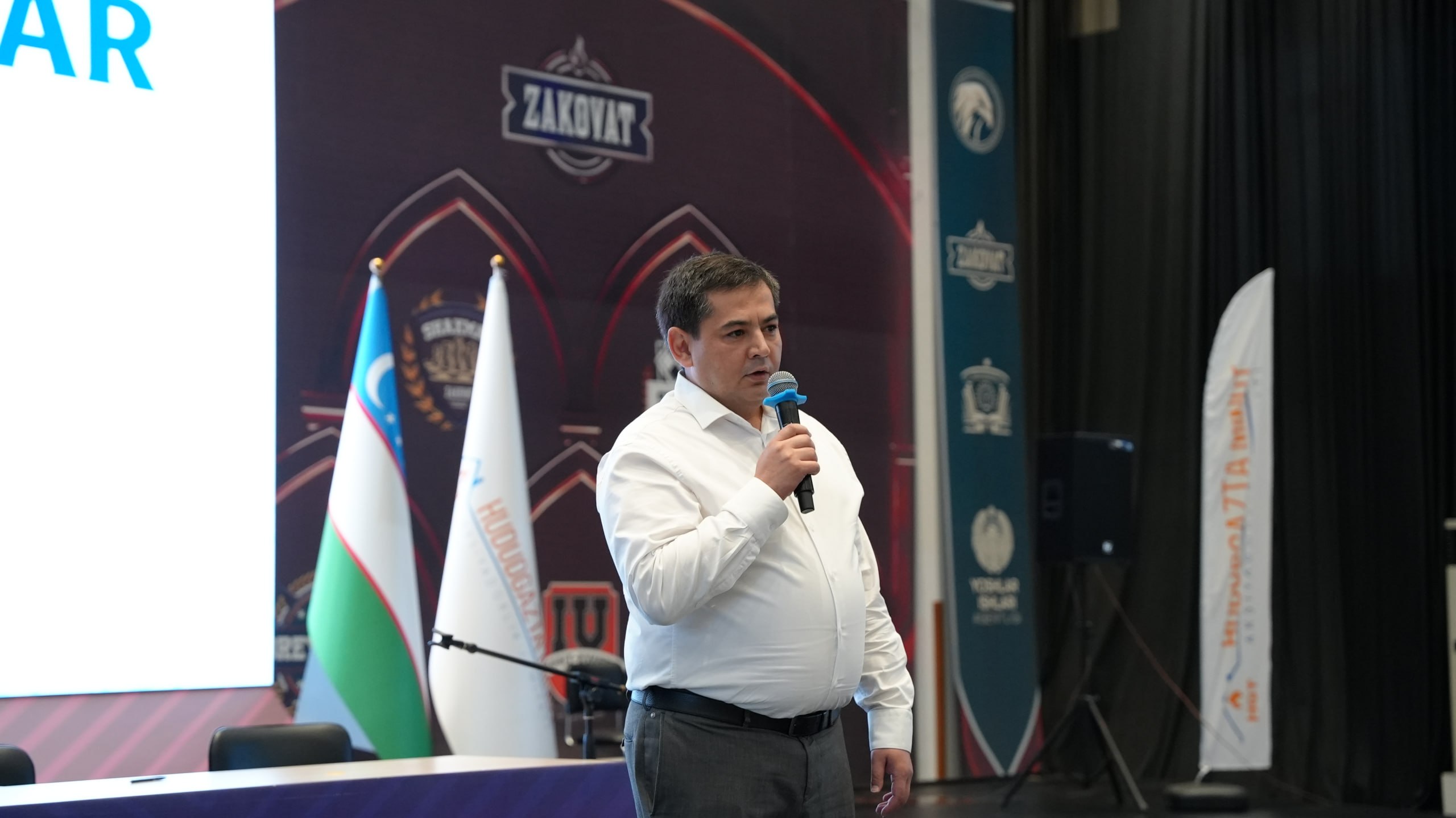 https://admin.farhududgaz.uz/files/news/images/file-1783920060387-481836207.jpg
