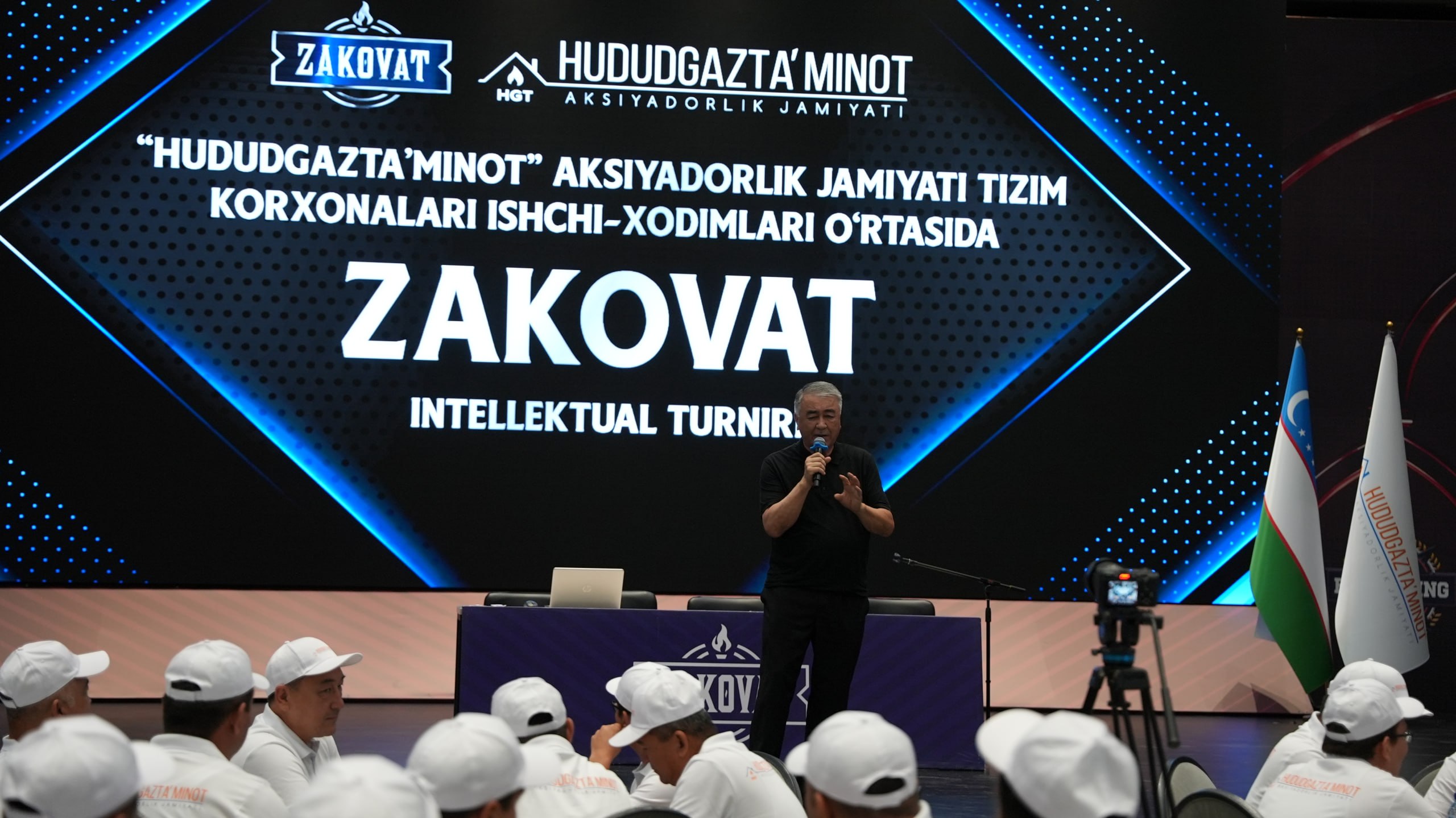 https://admin.farhududgaz.uz/files/news/images/file-1783920060390-211265317.jpg