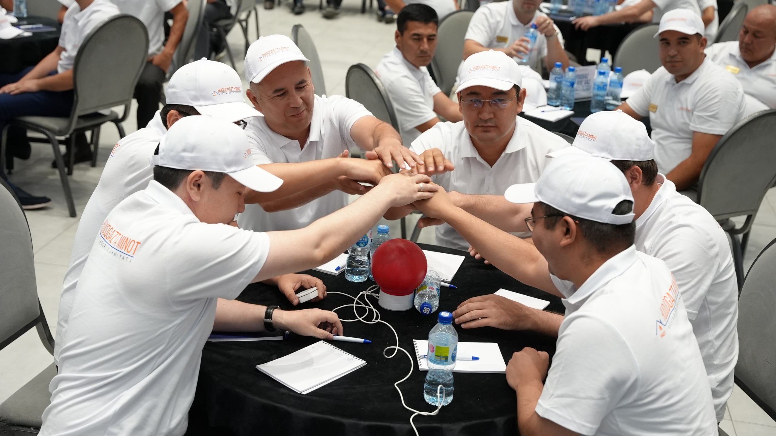 https://admin.farhududgaz.uz/files/news/images/file-1783920060394-395975132.jpg