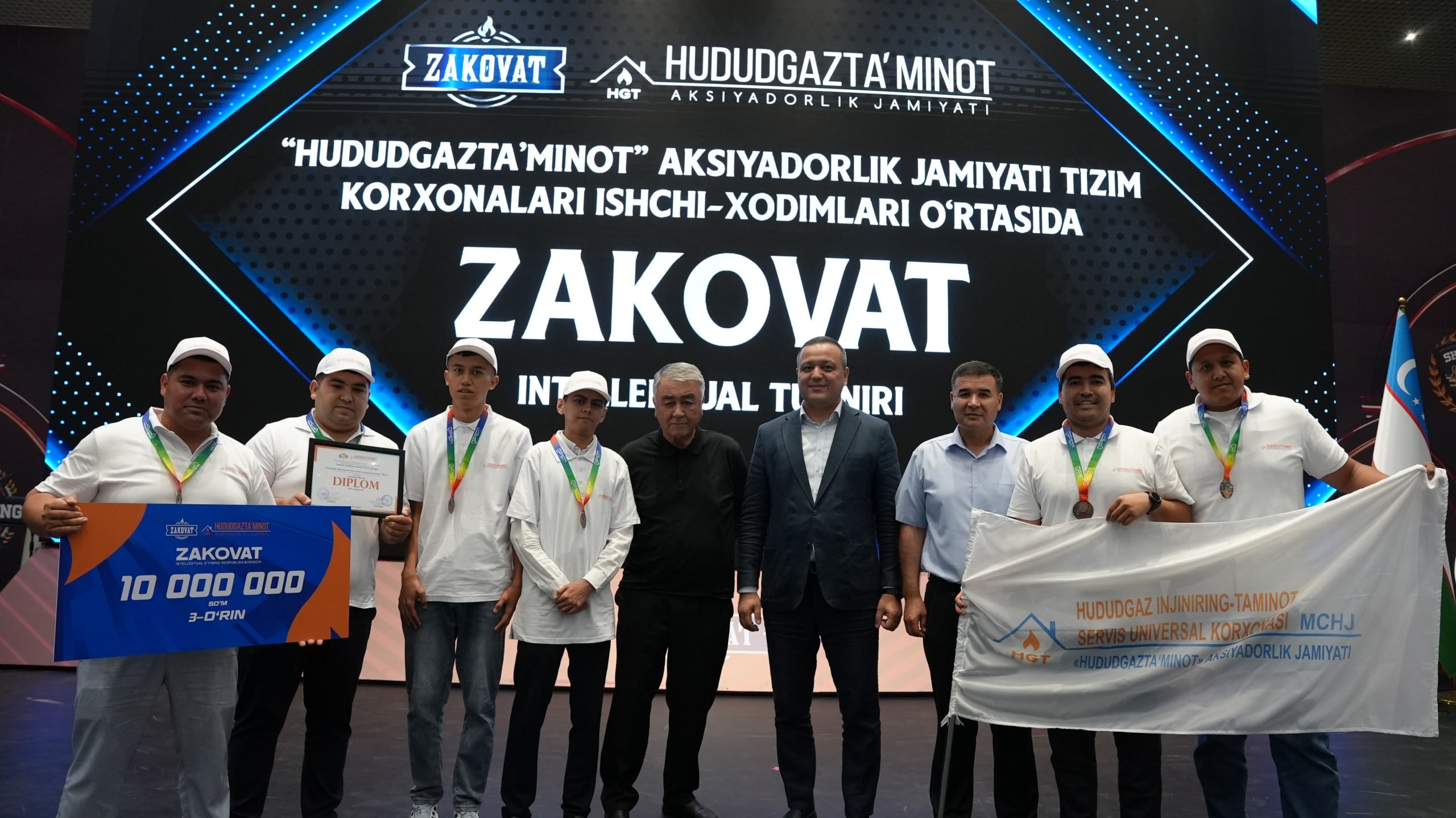 https://admin.farhududgaz.uz/files/news/images/file-1783920060397-938298659.jpg