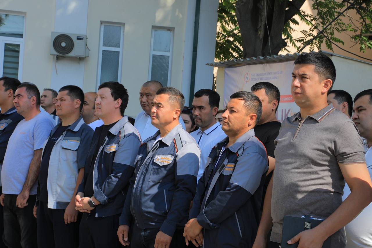 https://admin.farhududgaz.uz/files/news/images/file-1783921418683-657564209.jpg