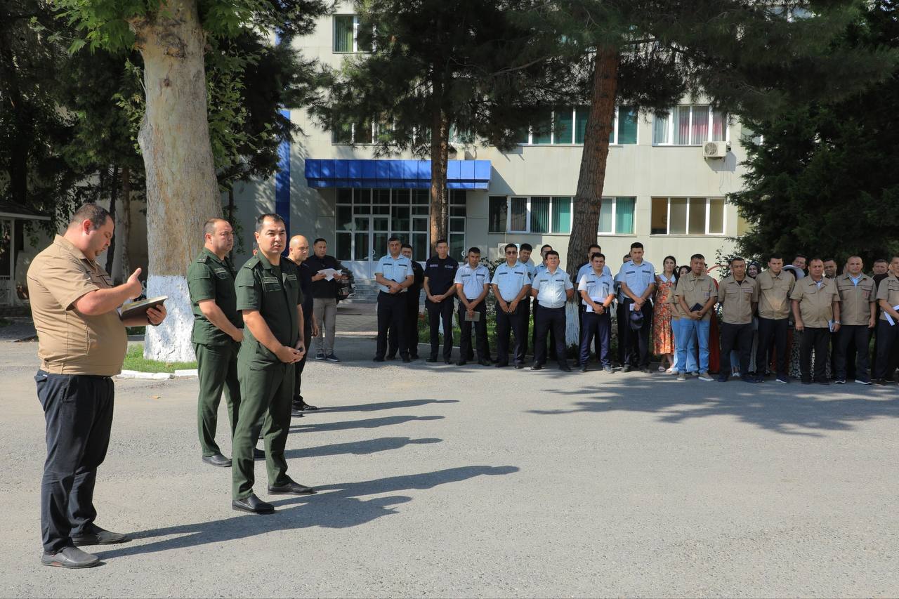 https://admin.farhududgaz.uz/files/news/images/file-1783921418686-931168493.jpg