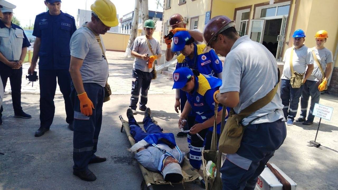 https://admin.farhududgaz.uz/files/news/images/file-1784109471478-911911446.jpg