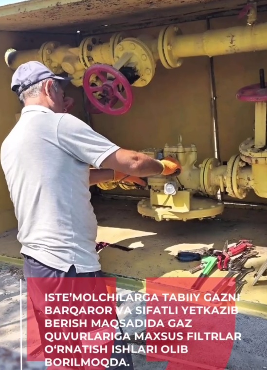 https://admin.farhududgaz.uz/files/news/images/file-1784607206079-748938847.jpg