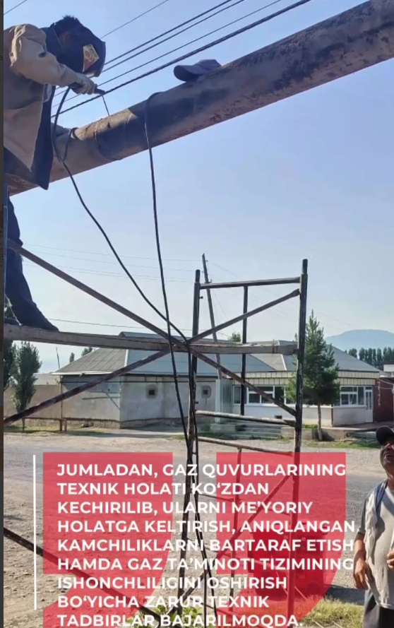 https://admin.farhududgaz.uz/files/news/images/file-1784607206081-304317082.jpg