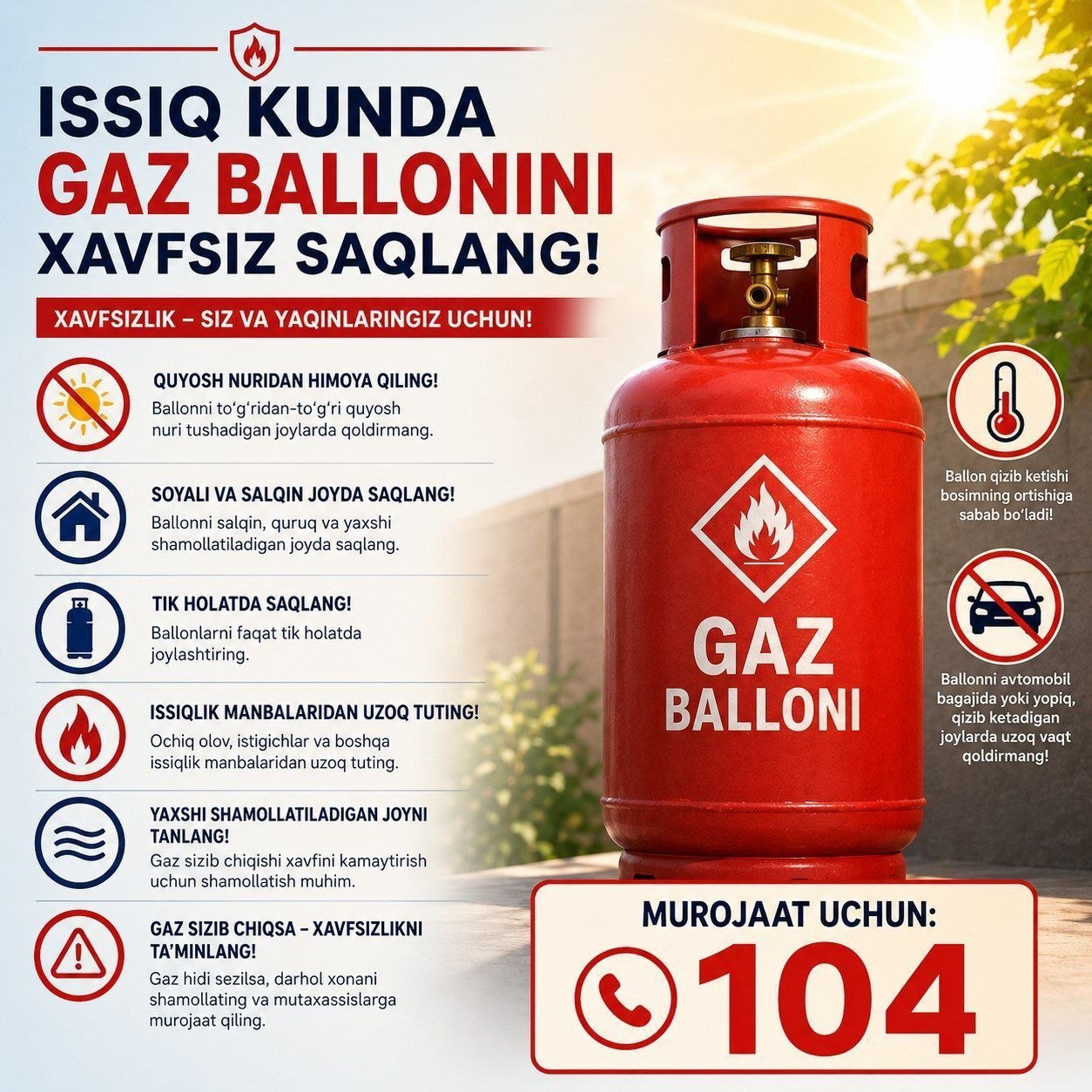 https://admin.farhududgaz.uz/files/news/images/file-1785211238657-987010030.jpg