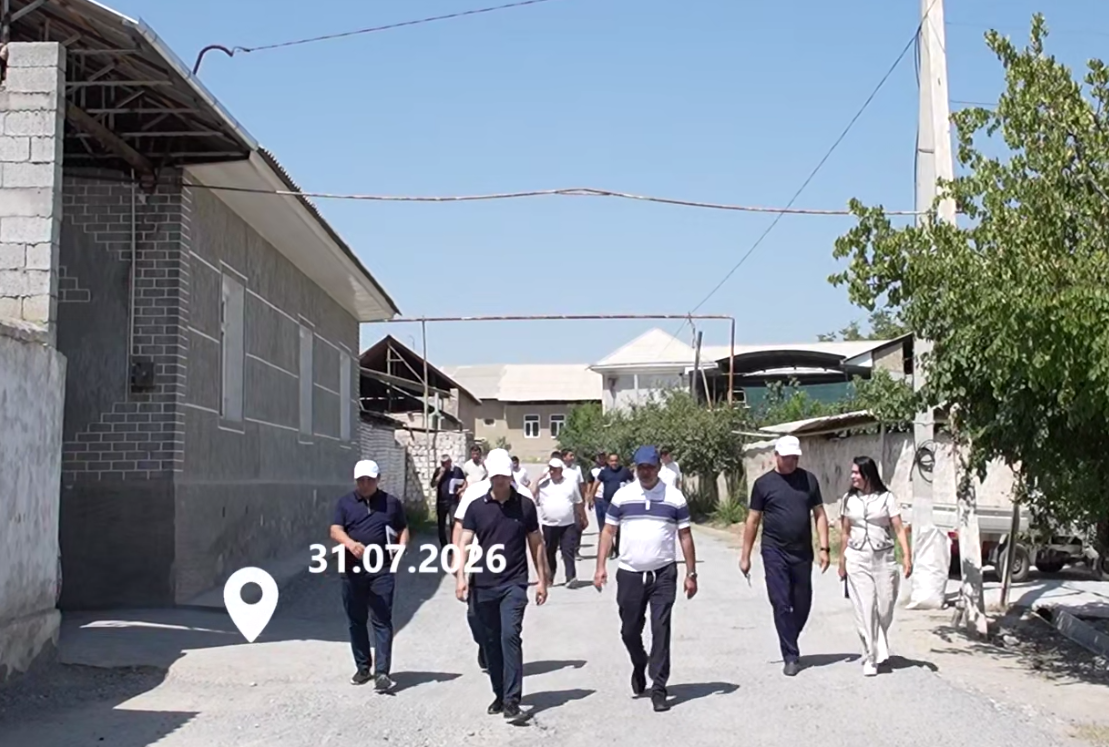 https://admin.farhududgaz.uz/files/news/images/file-1785910849096-159192909.png
